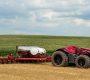 Farming Simulator - Kuinka Traktorien Ajaminen Käy Virtuaalimaailmassa?